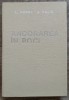 Ancorarea in roci - L. Hobst, J. Zajic// 1981