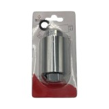 Filtru Anticalcar Magnetic Cilindric FI 1/2" Roval