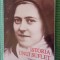 Sf&acirc;nta TEREZA. Istoria unui suflet: manuscrise autobiografice