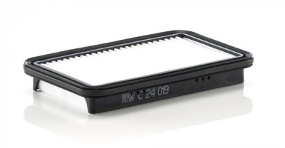 Filtru aer Mann-Filter C24019 foto