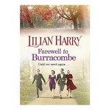 Farewell to Burracombe