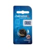 Baterie plata Renata CR2032 3V litiu pentru electronice mici, chei auto, telecomenzi