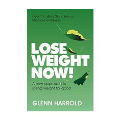 Lose Weight Now!