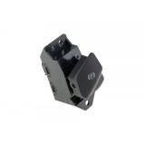 Comutator frana de mana Ford Mondeo 5 2014-, FG9T-2B623-AA3JA6