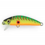 Vobler Strike Pro .,5cm, 1.6g Mustand Minnow A17