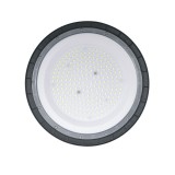 Corp de iluminat LED Lohuis High Bay 150W IP65