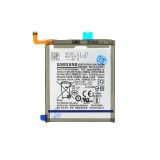 Acumulator Samsung Galaxy S20 4G 5G, original, baterie GH82-22122A