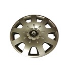 Capace De Roti Pe Marimea 15 Cod 314, Universal