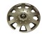 Capace De Roti Pe Marimea 15 Cod 314