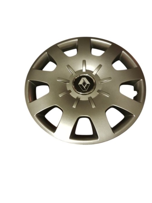 Capace De Roti Pe Marimea 15 Cod 314