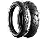 Anvelopa moto Bridgestone 150/70R17 TL 69H TW152 F, 70