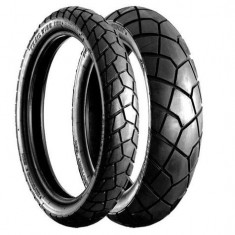 Anvelopa moto Bridgestone 150/70R17 TL 69H TW152 F