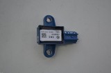 VW SCIROCCO 137, 138 2012 OEM: 1K8955557 SKU: 2360419