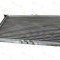 Radiator, racire motor DAEWOO NUBIRA Limuzina (KLAN) (2003 - 2016) THERMOTEC D70006TT