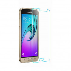 Folie sticla securizata Samsung Galaxy J3 (2017) J330 - Tempered Glass - Viceversa foto