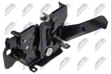 Inchizator capota motor Chrysler 300 2011-2023-&amp;gt; , 68261142AA