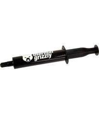 Pasta termoconductoare Thermal Grizzly Aeronaut 8.5W/mK 26gr
