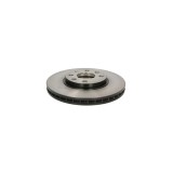 Disc frana OPEL CORSA C caroserie F08 W5L BREMBO 09.8601.75