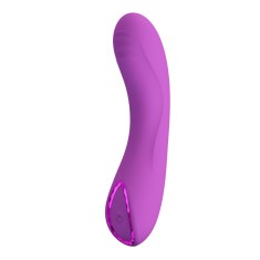 Vibrator Dj Dick Mov