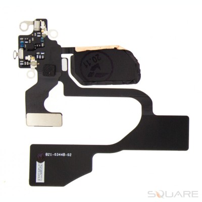 Flex Antena iPhone 12 mini, WiFi foto