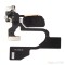 Flex Antena iPhone 12 mini, WiFi