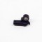 TESLA MODEL X 2020 OEM: 1036761-00-A SKU: 13850807