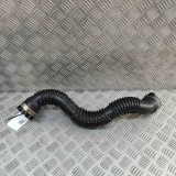 Furtun Intercooler Infiniti Q30 2019 OEM A2465200001 1051496S02 Original