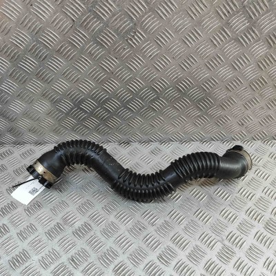 Furtun intercooler INFINITI Q30 2019 OEM: A2465200001,1051496S02 foto