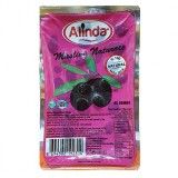 Masline caserola Alinda 200g MGR12710
