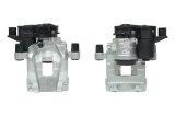Etrier frana Volvo S60 III, S90 II, V60 II, V60 II Cross Country, V90 II, V90 II Cross Country, XC60 II, XC90 II Motor 2.0 B5 Mild-Hybrid, 2.0 B5