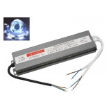 Sursa Alimentare 24V 500W 20.8A Slim EX IP67 7E074 XXM