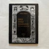 Vasile Oltean - Intiia scoala romaneasca din scheii Brasovului