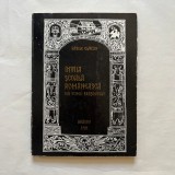 Cumpara ieftin Vasile Oltean - Intiia scoala romaneasca din scheii Brasovului