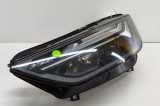 Far st&acirc;nga față AUDI Q5 FY 2021 OEM: 80A941033G 28195730