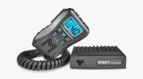 Statie radio CB Avanti Sicuro