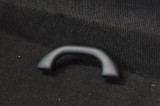 M&acirc;ner plafon st&acirc;nga față VW BEETLE 5C1, 5C2 2015 OEM: 5C6857607B 1867221