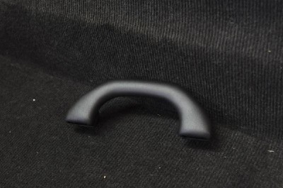 M&amp;acirc;ner plafon st&amp;acirc;nga față VW BEETLE 5C1, 5C2 2015 OEM: 5C6857607B 1867221 foto