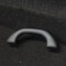 M&acirc;ner plafon st&acirc;nga față VW BEETLE 5C1, 5C2 2015 OEM: 5C6857607B 1867221