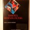 Daniela Rovența-Frumușani - Semiotică, societate, cultură (cu sublinieri)