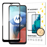 Folie sticla Wozinsky Motorola Moto E7