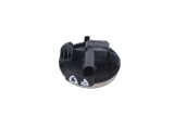 VW GOLF VIII CD1 2022 OEM: 5WA959354 SKU: 20605546