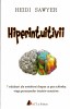 Hiperintuitivii, Heidi Sawyer
