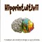 Hiperintuitivii