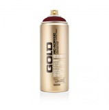 Cumpara ieftin Gold Colors G3070 Purple Red, Montana, 400 ml