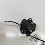 Senzor pedala de fr&acirc;nă TOYOTA YARIS CROSS MXP_ 2023 OEM: 89510-K0021,0265012548 | 32000293