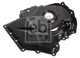 FEBI BILSTEIN 171353 febi Plus Acoperire carcasă distribuție