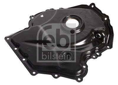 FEBI BILSTEIN 171353 febi Plus Acoperire carcasă distribuție foto
