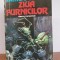 Bernard Werber &ndash; Ziua furnicilor