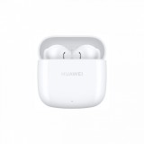 FreeBuds SE 2 Ceramic White &quot;VX55036939&quot; (timbru verde 0.18 lei)