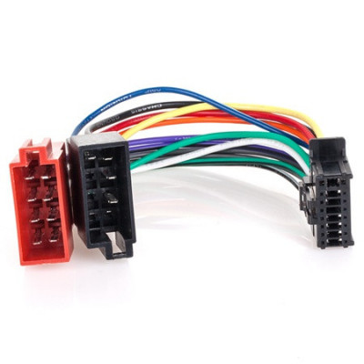 CONECTOR PIONEER DEH 2200 foto